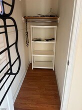 306 Dodd St in East Orange, NJ - Building Photo - Building Photo