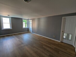 137 Remsen St in Cohoes, NY - Building Photo - Building Photo