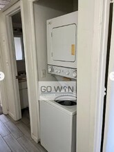2801 E Marconi Ave in Phoenix, AZ - Building Photo - Building Photo