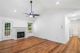 535 Durham Ridge Dr NW in Lilburn, GA - Building Photo - Building Photo