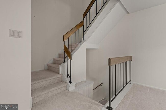 property at 616 Society Pl