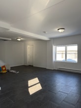 34 8th St, Unit 32 in Wind Gap, PA - Building Photo - Building Photo