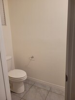 397 Feltrim Reserve Blvd in Davenport, FL - Building Photo