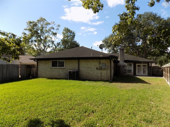 property at 803 Wild Horse Valley Rd