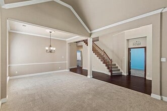 3316 Shady Valley Rd in Plano, TX - Building Photo - Building Photo