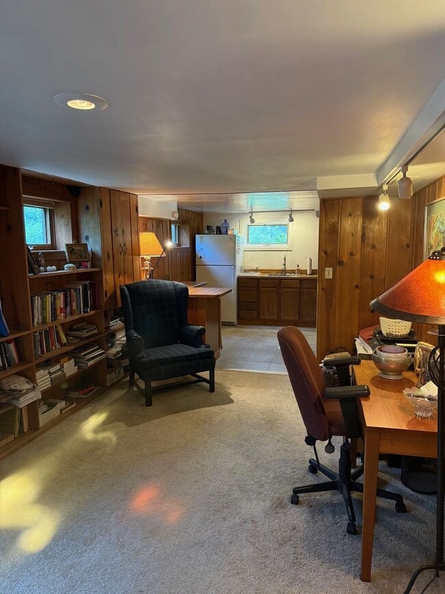 1905 Mariposa Ave in Boulder, CO - Building Photo - Building Photo