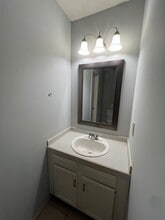 516 Lorenz Blvd, Unit C in Jackson, MS - Building Photo - Building Photo