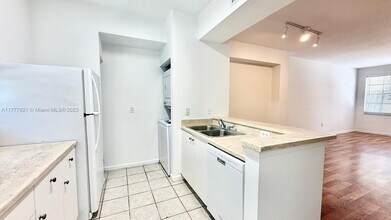 4850 Chancellor Dr in Jupiter, FL - Building Photo - Building Photo