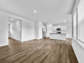 3735 13th St NE in Hickory, NC - Building Photo - Building Photo