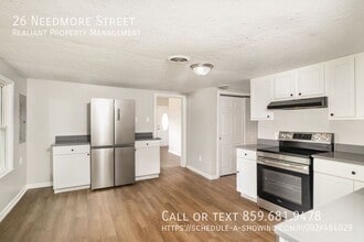 26 Needmore St in Walton, KY - Building Photo - Building Photo