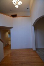 1525 N 149th Ct in Shoreline, WA - Building Photo - Building Photo