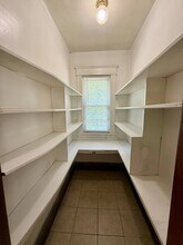 523 Case Ave, Unit 2 in St. Paul, MN - Foto de edificio - Building Photo