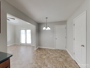2006 Blue Rock Ct in Greensboro, NC - Building Photo - Building Photo