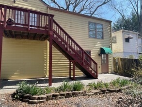 55 Clifton St SE in Atlanta, GA - Building Photo - Building Photo