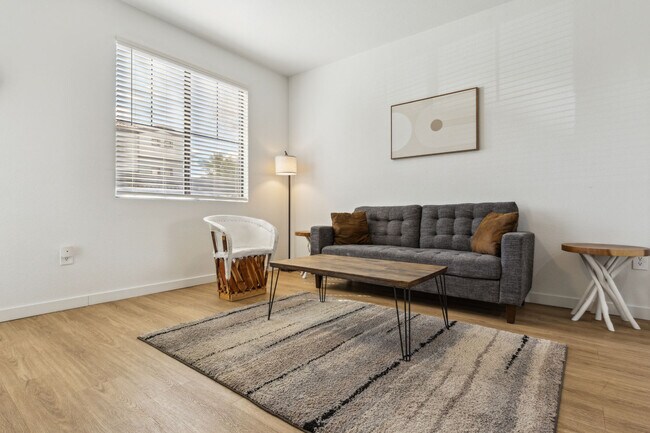 property at 9450 W Cabela Dr