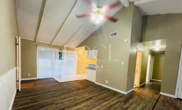 5316 45th St in Lubbock, TX - Building Photo - Building Photo