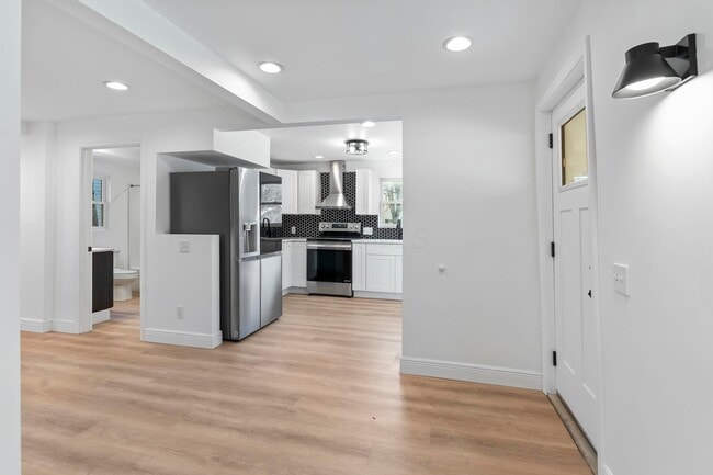 89 Maple St in North Lewisburg, OH - Building Photo - Building Photo