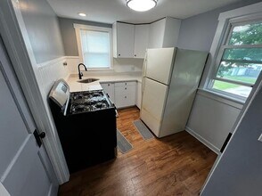 4523 S Harmon St in Marion, IN - Building Photo - Building Photo