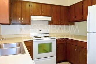 1326 N Miller Rd in Tempe, AZ - Building Photo - Building Photo