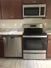 849 Crestway Dr in Newton, NC - Building Photo - Building Photo