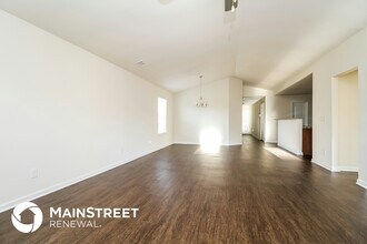 2613 Stinger Dr in Columbia, TN - Building Photo - Building Photo