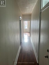 599 King St E in Hamilton, ON - Building Photo - Building Photo