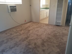 1738 Fourth St in Livermore, CA - Building Photo - Building Photo