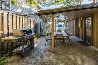 16 Yarwood Rd in Tiny, ON - Building Photo - Building Photo