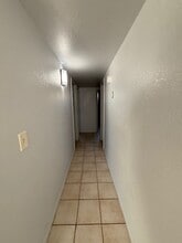 2460 S High View Cir in Cottonwood, AZ - Building Photo - Building Photo