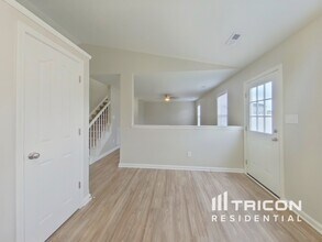 1540 Hollow Maple Dr in Charlotte, NC - Building Photo - Building Photo