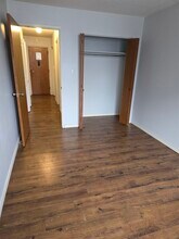 2116 Rose St in Regina, SK - Building Photo - Building Photo