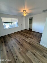 2419 E Oak St in Phoenix, AZ - Building Photo - Building Photo