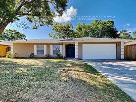 177 Sandalwood Way in Longwood, FL - Building Photo