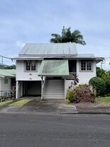 27 Ululani St