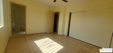 13755 Sarita Dr in Desert Hot Springs, CA - Building Photo - Building Photo