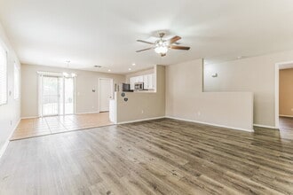6321 W Superior Ave in Phoenix, AZ - Building Photo - Building Photo