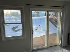 7 Beechwood Dr in Danbury, CT - Building Photo - Building Photo