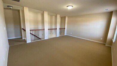 3110 Hampton Bay Cove NE in Buford, GA - Building Photo - Building Photo