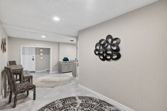 1941 Brown Rd in Alva, FL - Building Photo - Building Photo