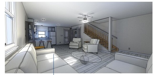 1001 N Fitzhugh Ave-Unit -1003-101 in Dallas, TX - Building Photo - Building Photo