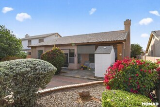 971 N Santa Anna Pl in Chandler, AZ - Building Photo - Building Photo