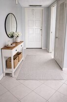 3050 N Palm Aire Dr in Pompano Beach, FL - Building Photo