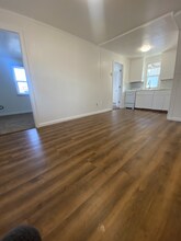 9762 N River Rd in Clay Township, MI - Building Photo - Building Photo