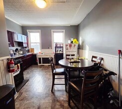 2021 John F. Kennedy Blvd in North Bergen, NJ - Building Photo - Building Photo