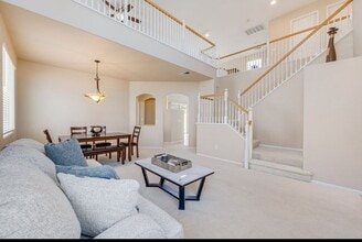 5067 Dassia Way in Oceanside, CA - Building Photo - Building Photo