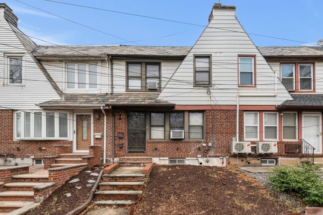 property at 67-135-135 Burns St