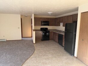 Howard Apartments in Green Bay, WI - Building Photo - Building Photo