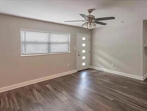 3102 W San Juan St in Tampa, FL - Building Photo - Building Photo