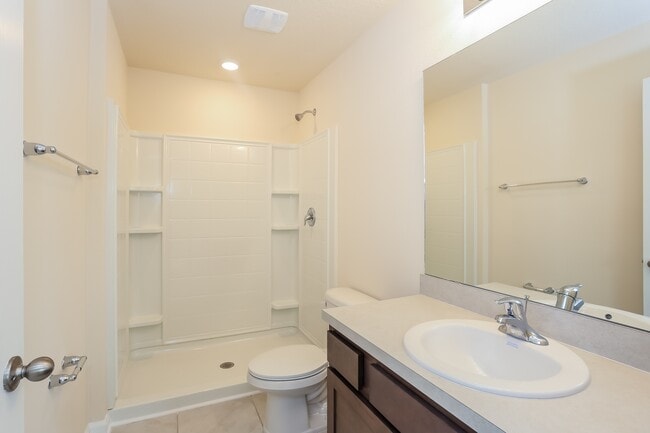 86800 Mainline Rd, Unit 2F in Yulee, FL - Building Photo - Building Photo