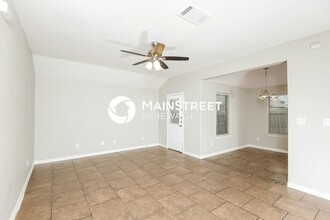 3405 Michelle Ridge Dr in Fort Worth, TX - Building Photo - Building Photo